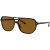 Ray-Ban Bill One RB2205 902/33 - M (57)