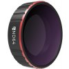 Freewell ND64 filter pre DJI Osmo Action FW-OA-ND64