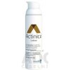 Actinica Lotion svetlofiltrujúce telové mlieko vo fľaške s dávkovačom 1x80 g