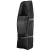 TaylorMade Performance Travel Cover 2023