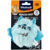 Vitakraft Monster Party hračka pre zvieratá 1 ks