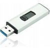 Pendrive MediaRange MR915 16 GB USB 3.0 strieborný