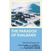 The Paradox of Svalbard - Zdenka Sokolíčková