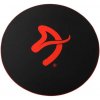 AROZZI Zona Floorpad Red/ AZ-ZONA-PAD-BR