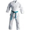 KIMONO KARATE ADIDAS K220 Club - dětské kimono pro kumite Velikost: 130