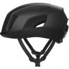 POC Cyklistická prilba - CYTAL - čierna