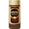 Nestlé Nescafé Gold káva 200 g