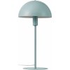 Nordlux 48555023