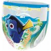 HUGGIES Little Swimmers veľkosti 5-6 12-18 kg 11 ks