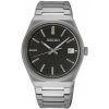 Hodinky Seiko SUR557P1 Quartz