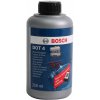 Brzdová kvapalina Bosch - DOT 4, 250 ml, 83804003