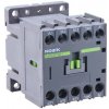 Noark Ex9CS12 10 3P 230V