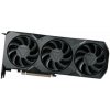 SAPPHIRE PURE AMD Radeon RX 7900 XT 20G DDR6 11323-09-20G