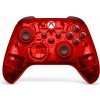 Microsoft Xbox Series bezdrátový ovladač Pulse Cipher Special Edition, QAU-00165