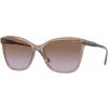 Vogue VO5520S 294068