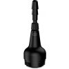 Kiiroo Dildo Adapter for Keon Masturbator without dildo Black