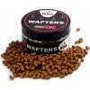 Fjuka Wafters Natural 4mm Wafters 200gr