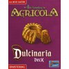 Lookout Games Agricola: Dulcinaria Deck