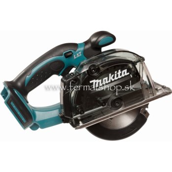 Makita DCS552Z