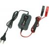 Nabíjačka autobatérií Compass 6Amp 6/12V