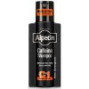 Šampón Alpecin C1 Black Edition 250 ml proti vypadávaniu vlasov