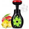 Flower Foam Tropical | Penové mydlo na ruky v tvare kvietku | 300 ml