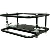 EPSON Stacking Frame - ELPMB59 - L1000 Series (EVO)