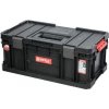 Box QBRICK® System TWO Toolbox Plus Vario, na náradie