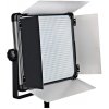 Dison E1080II