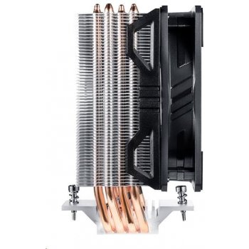 Cooler Master Hyper 212 EVO V2 RR-2V2E-18PK-R1