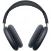 AirPods Max 2