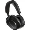 Bowers & Wilkins PX7 S2 Wireless, černý (FP42927)