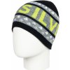Detská čiapka QUIKSILVER EQKHA03021 SUMMIT KIDS BEA Hdwr KPGH