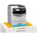 Epson WorkForce Pro WF-C579RDWF