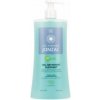 Jonzac gél čistiace Pure BIO 400 ml