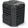 Prosperplast 310 l Kompostér 1 - komorový
