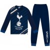 Fan-shop Tottenham Hotspur Long modré