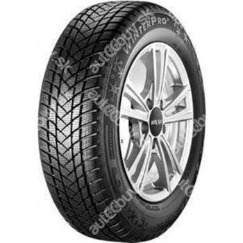 GT Radial WinterPro 2 185/60 R14 82T