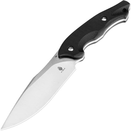 Kizer 1055A1