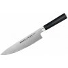 Samura SM-0085 MO-V kuchársky 20 cm