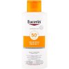 Eucerin Sun Sensitive Protect Sun Lotion (U) 400 ml, Opaľovací prípravok na telo SPF50+