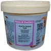 Pasta Dama Top 5kg
