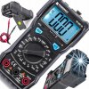 Powermat PM-MMT-60 10A