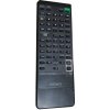 General SONY RM-S707 - diaľkový ovládač duplikát