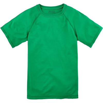 Jako-O detské tričko basic unisex