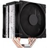 Endorfy Fera 5 Dual Fan EY3A006