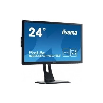 iiyama XB2483HSU