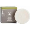 Mühle Aloe Vera mýdlo na holenie 65 g