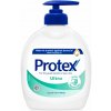 Protex Ultra antibakteriálne tekuté mydlo 300 ml