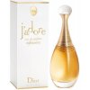 Christian Dior J´adore Infinissime parfumovaná voda pre ženy 150 ml